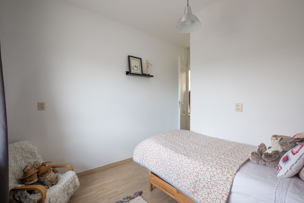 Medium property photo - Moleneind 56, 4841 LN Prinsenbeek